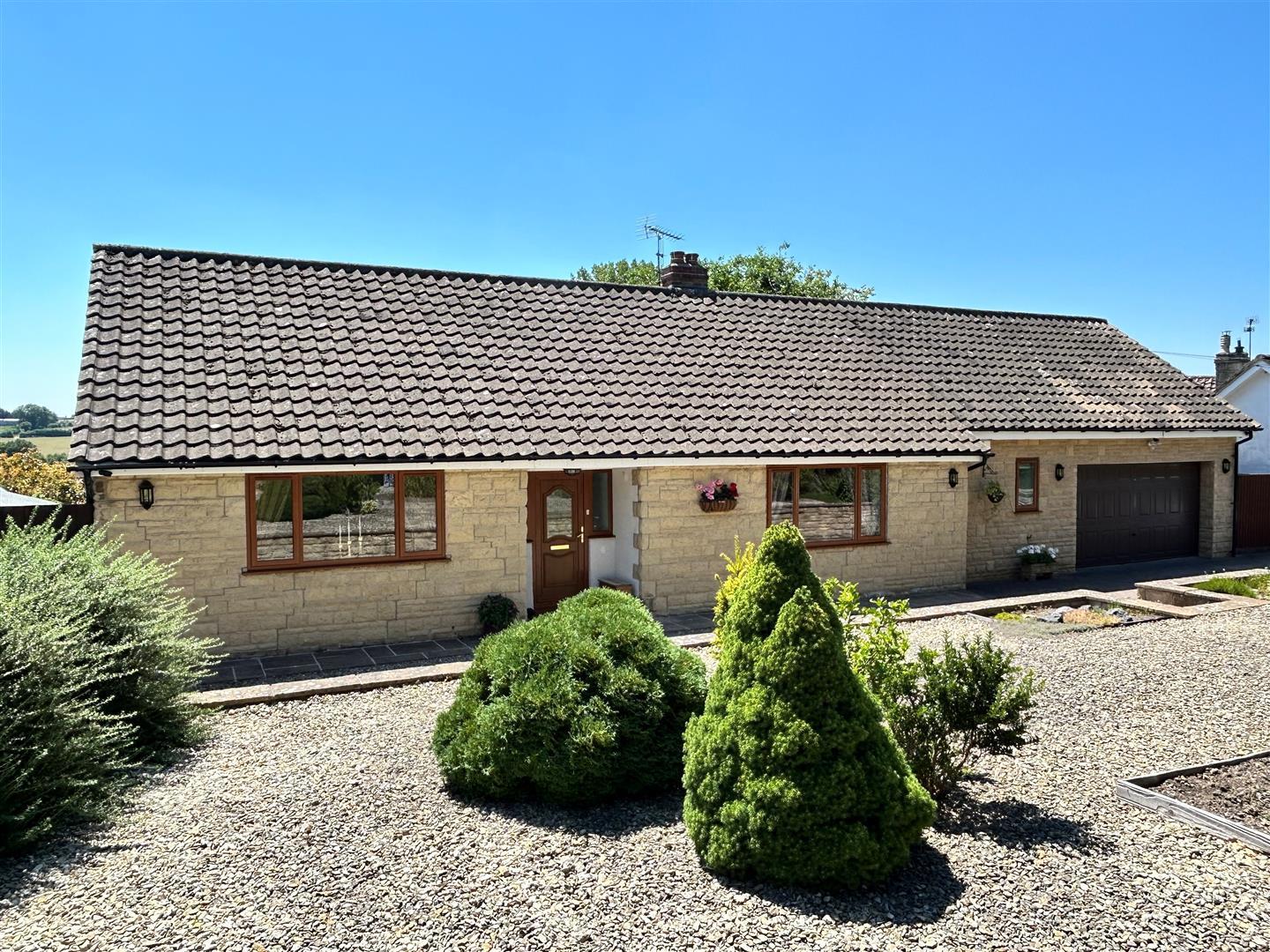 Property Image 79290ca9-1534-4266-be1b-147669276d04