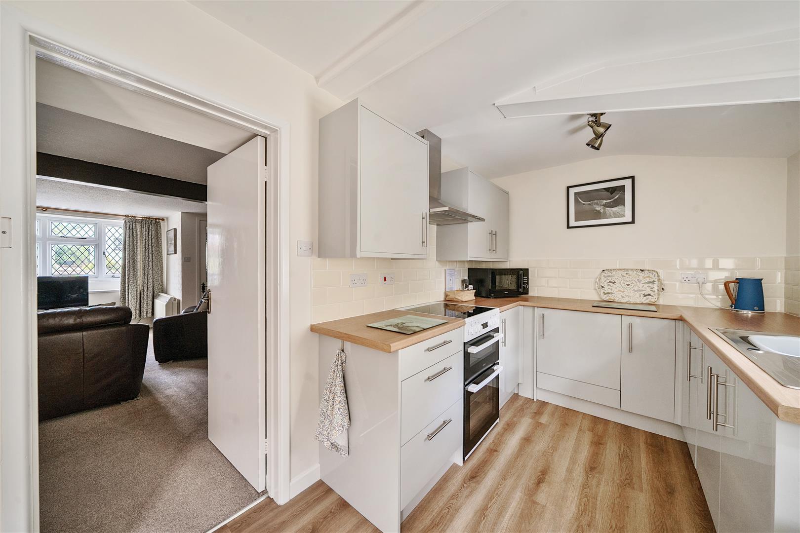 Property Image 792a1d52-9c7d-4a14-a0dc-9ff89444b8c5