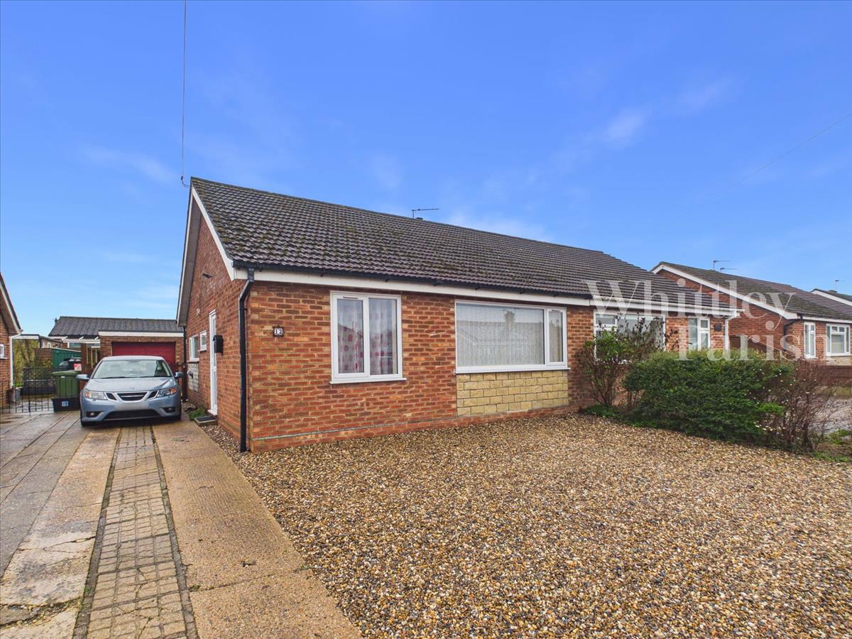 Property Image 792a564c-ef58-4202-a04f-bac4bb07f8d4