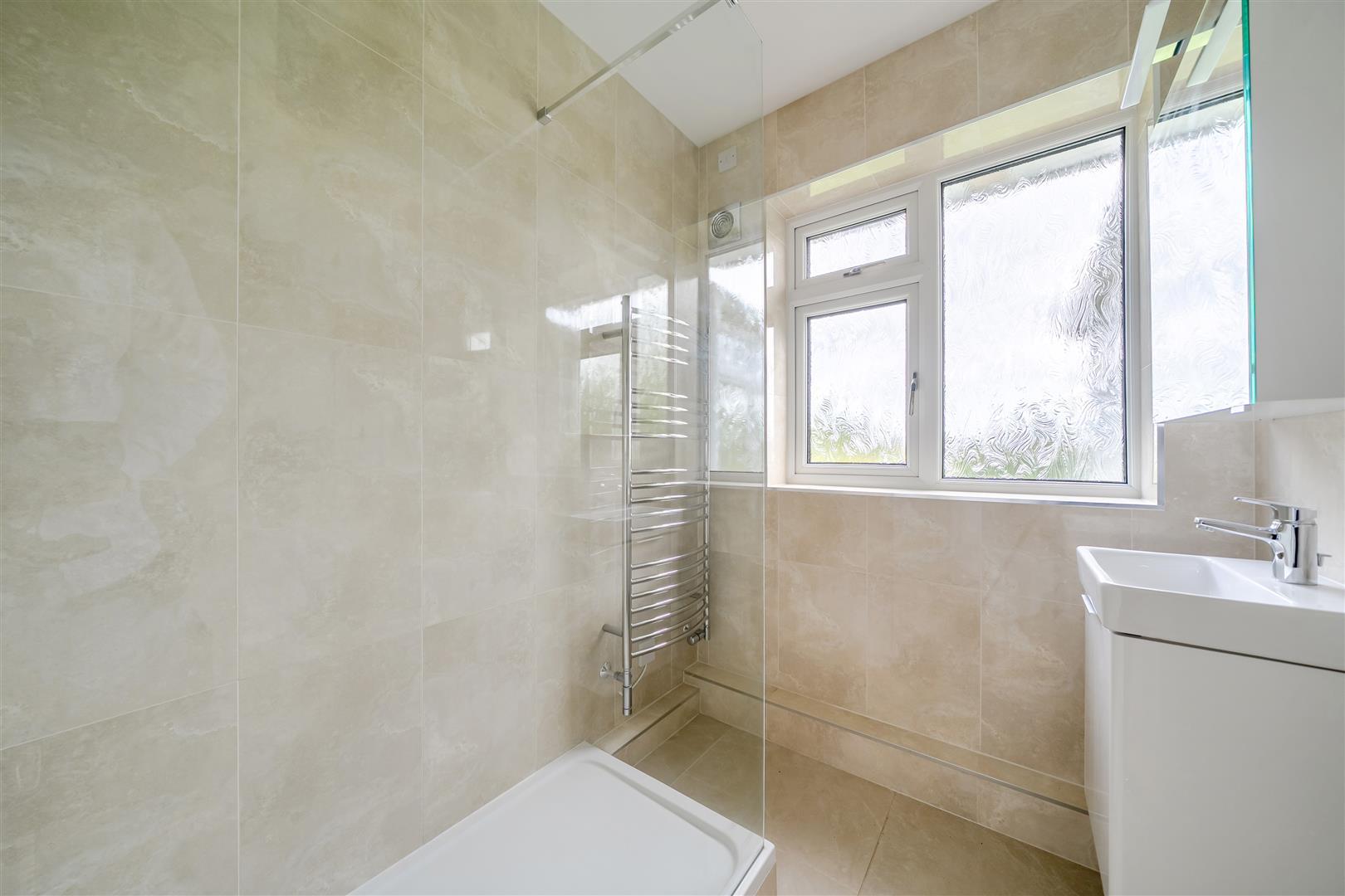 Property Image 792ac197-17af-461e-8298-351716f7f811