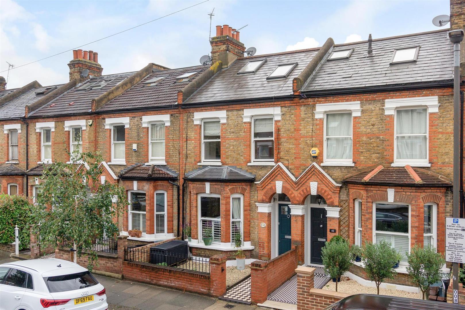 Property Image 792adb4f-b295-466a-89f0-5b2667a06e74