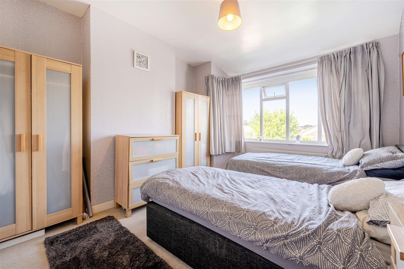 Property Image 792b0a2b-fcb5-475c-beee-e09610230757