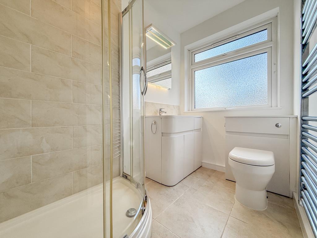 Property Image 792b37bd-323a-44a4-ad35-6614658d3b98