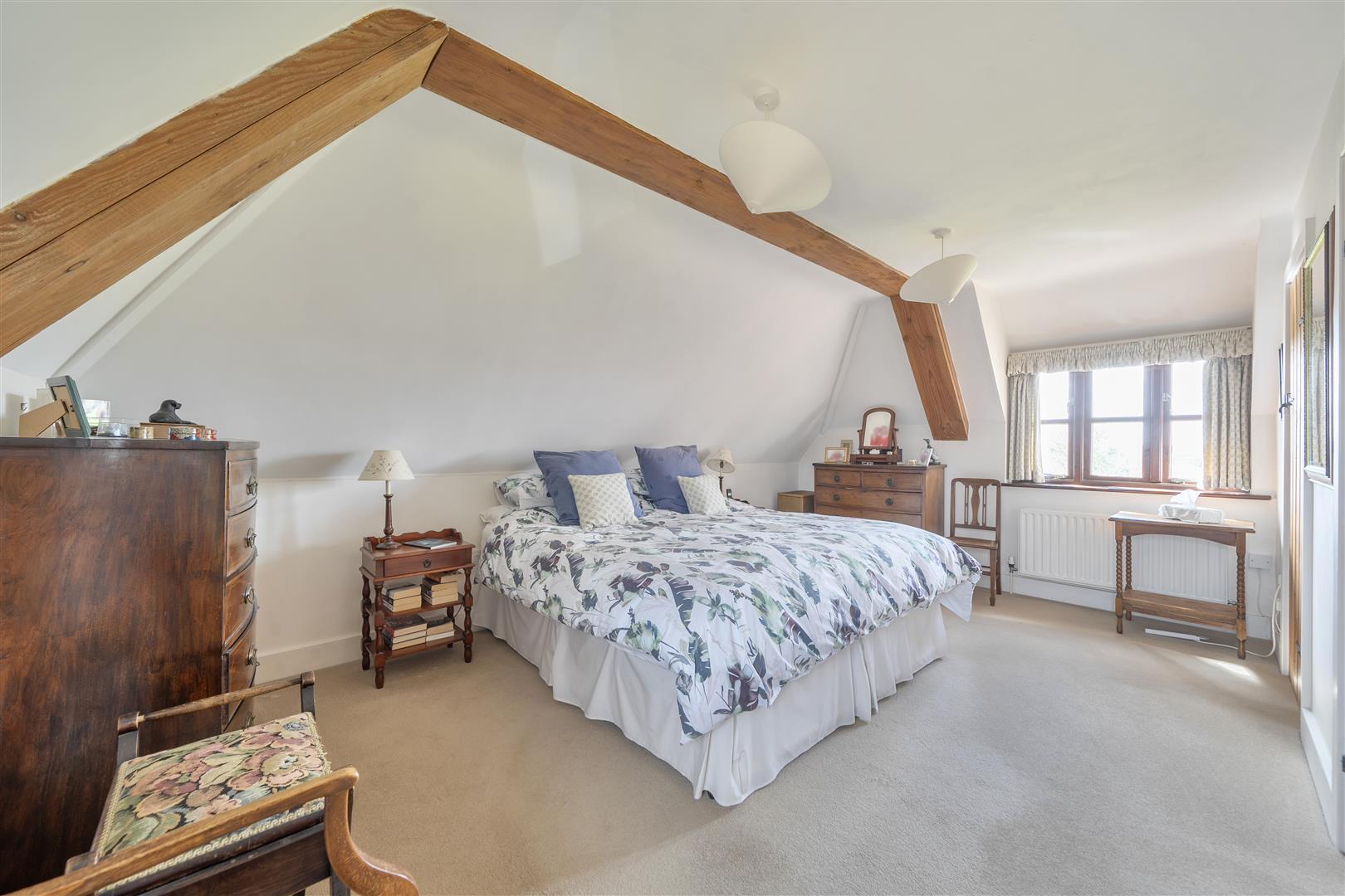 Property Image 792c80ce-0c1d-4b49-9db6-7371c2691365