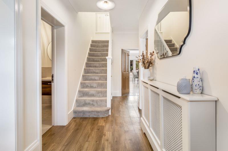 Property Image 792cd6a9-e619-4fba-909d-d551c4f08c32