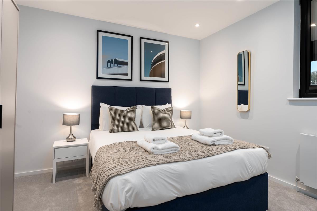 Property Image 792cf892-5d3a-4d17-884c-4916e7740cec