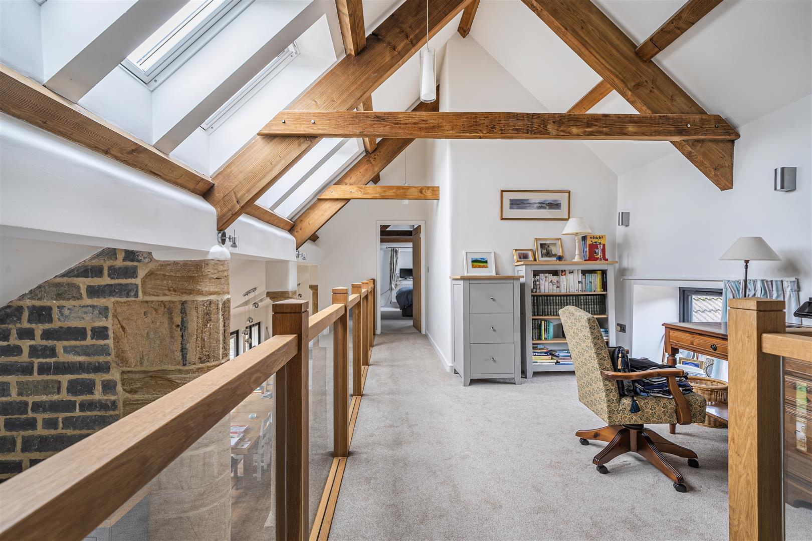 Property Image 792d144e-b18a-4857-8463-90f9a2173aa6