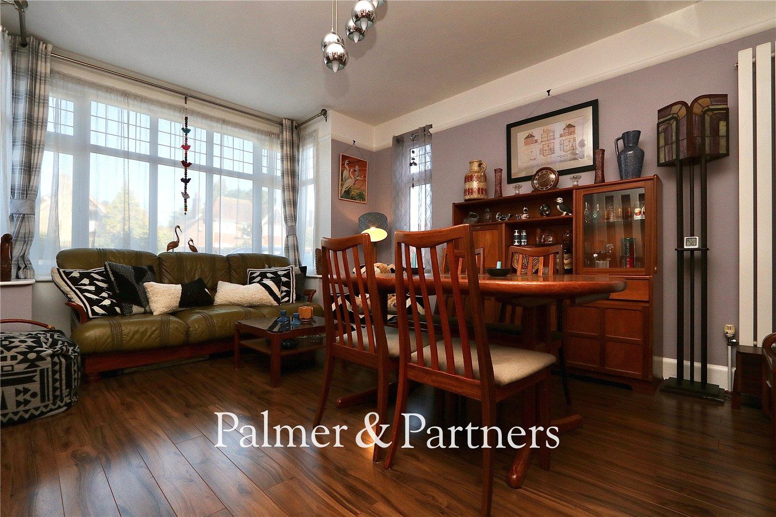 Property Image 792d9938-cb63-4723-9a41-14a30f13dce3