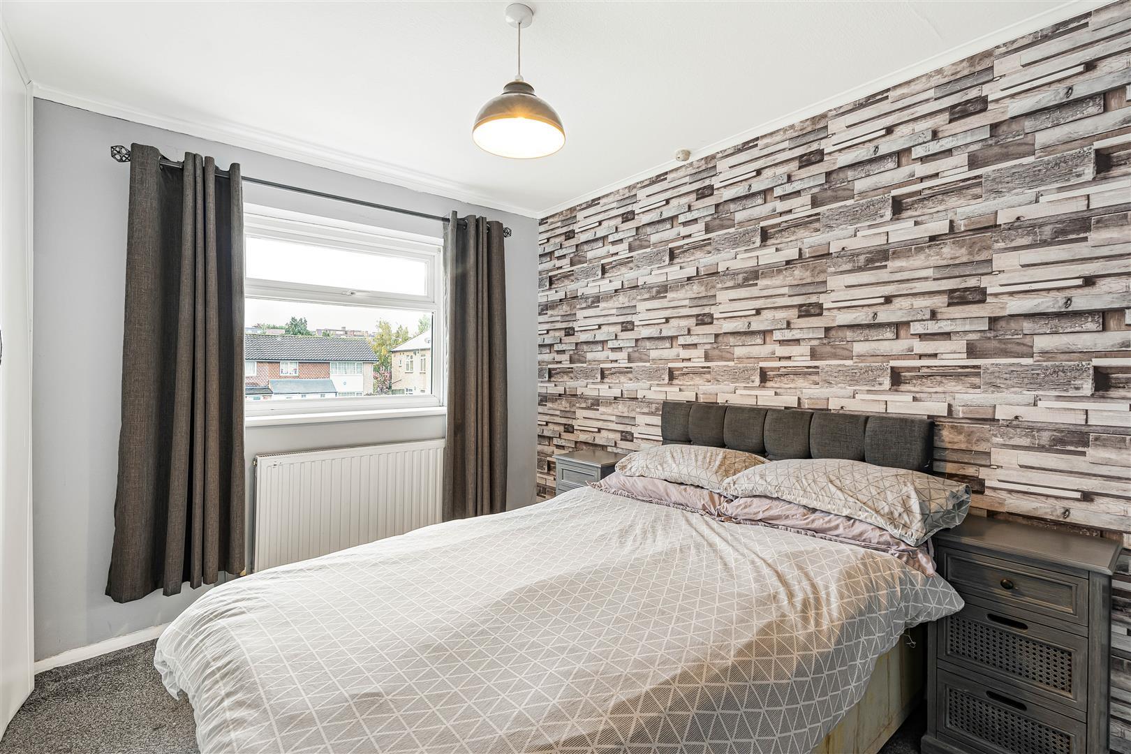 Property Image 792e2a78-046f-457c-959a-a83f66c7e0e6