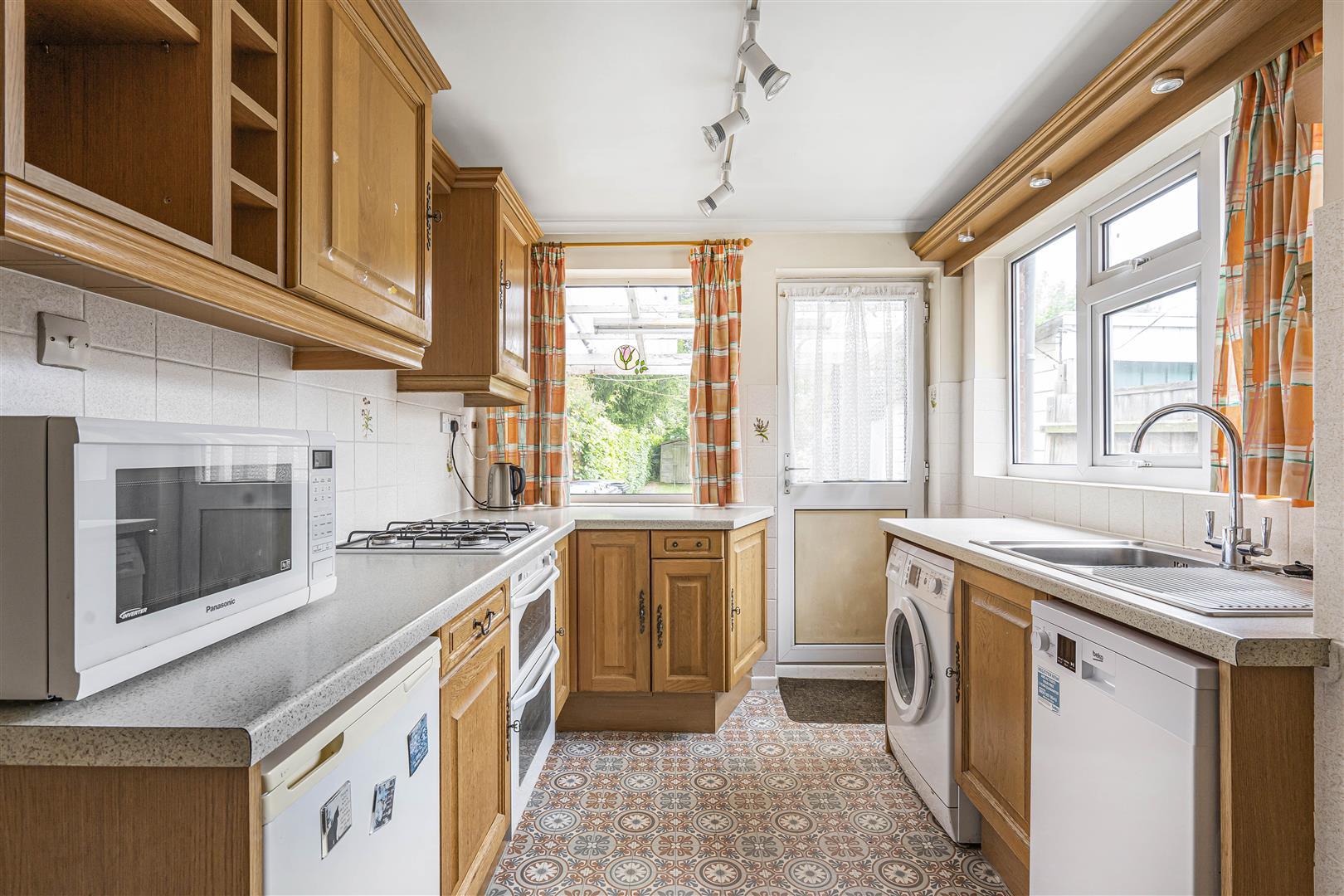 Property Image 792eb086-988f-41ad-88cf-8ceda92e9e09