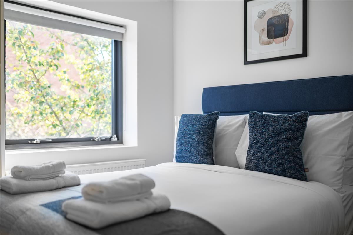 Property Image 792f1714-2e5c-437f-bb61-0d758f27e1a6