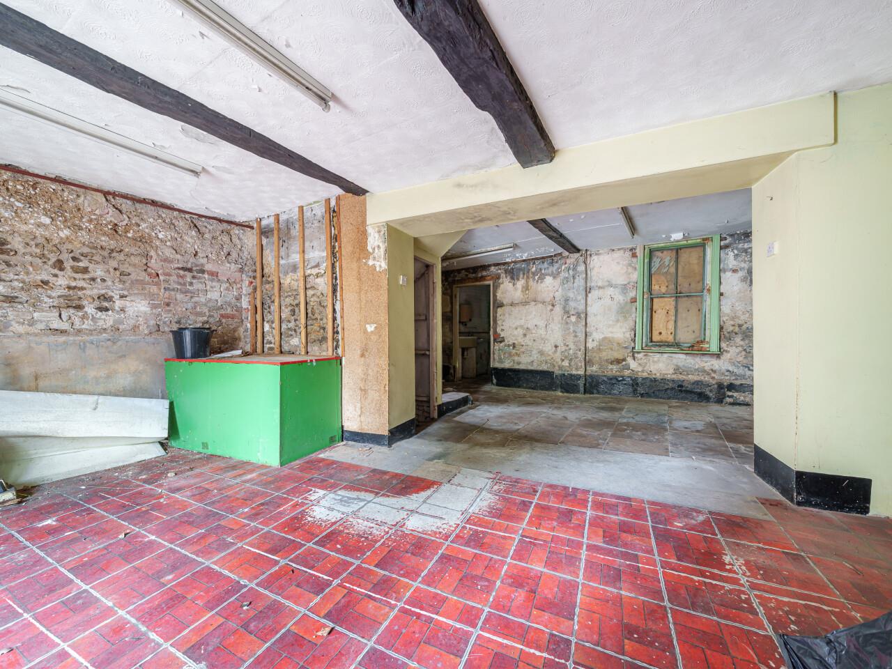 Property Image 792fd6a3-89bf-4cf8-baec-7c70acfb8454
