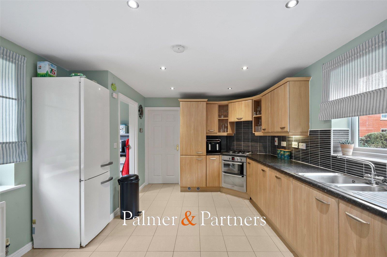 Property Image 79308b5e-c4a5-481b-ac63-f84e1dedfd74