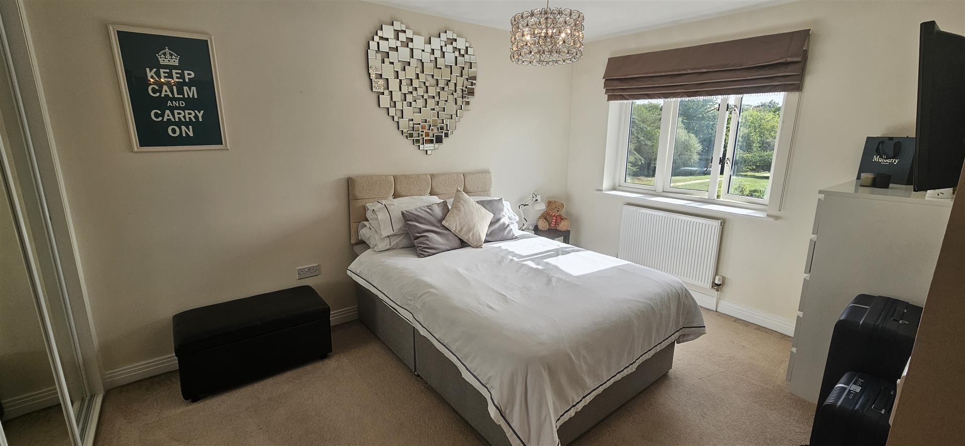 Property Image 79314334-25d6-4701-806a-e8fdfafdfea8