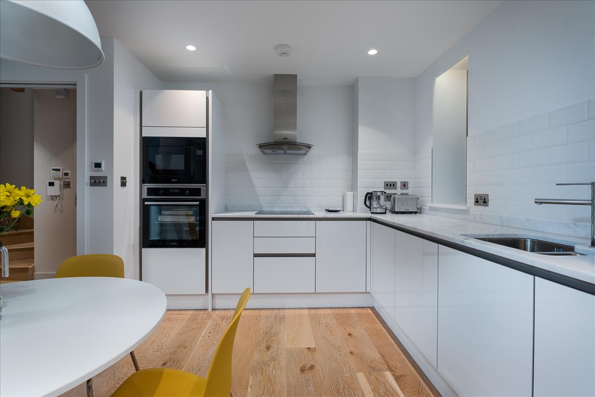 Property Image 79315e5b-0127-4cee-87e8-a4503d842cd9