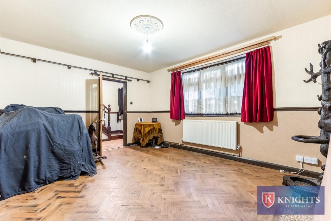 Property Image 793288aa-1239-4687-aba5-377508c7cf02