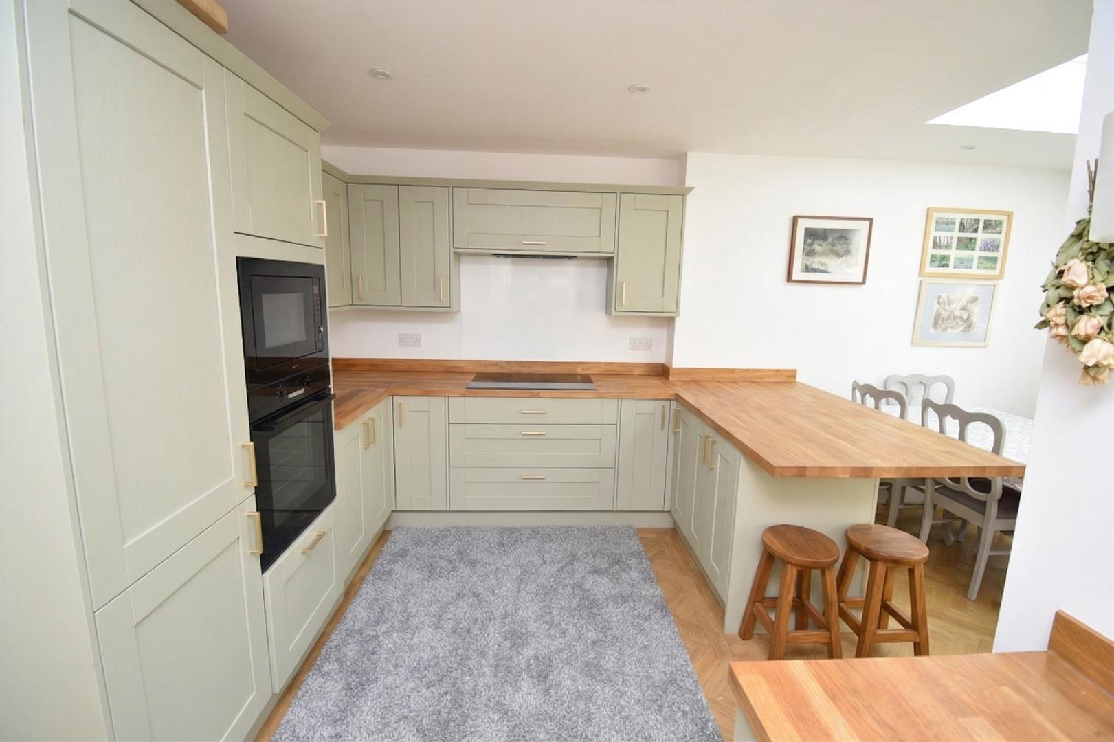 Property Image 79328f78-31e6-4b97-ba20-7b930fc78fc2