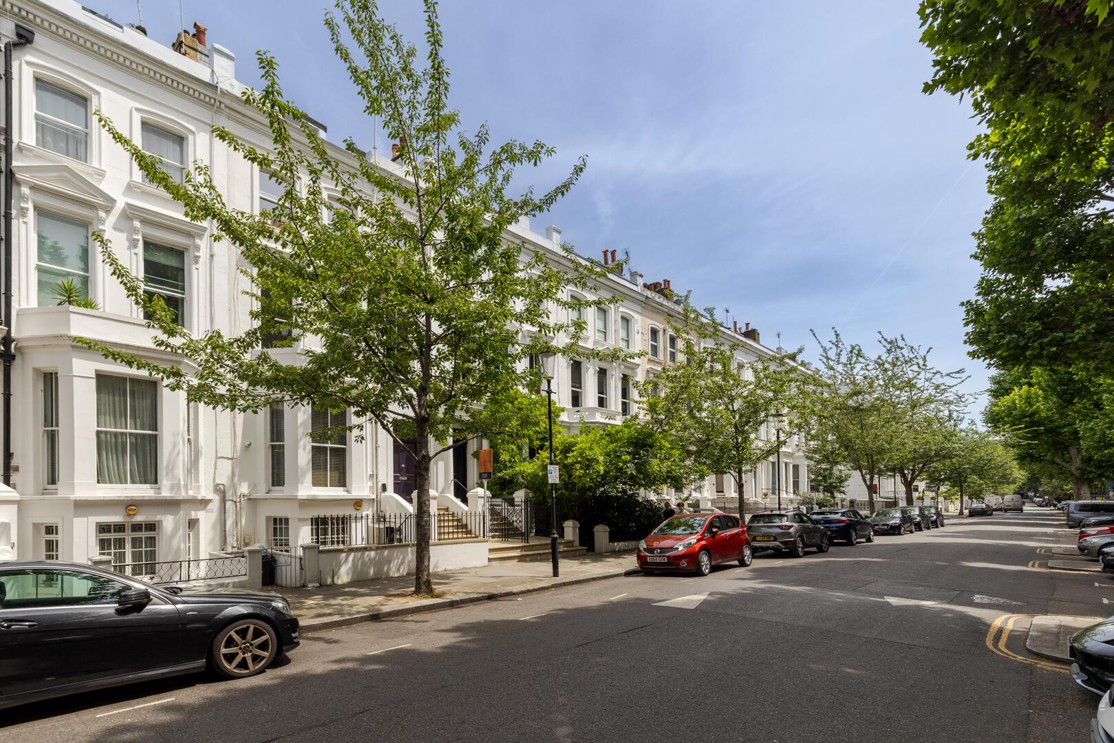 Property Image 7932c447-7fc0-4bbb-84c7-a4e43a62bb2f