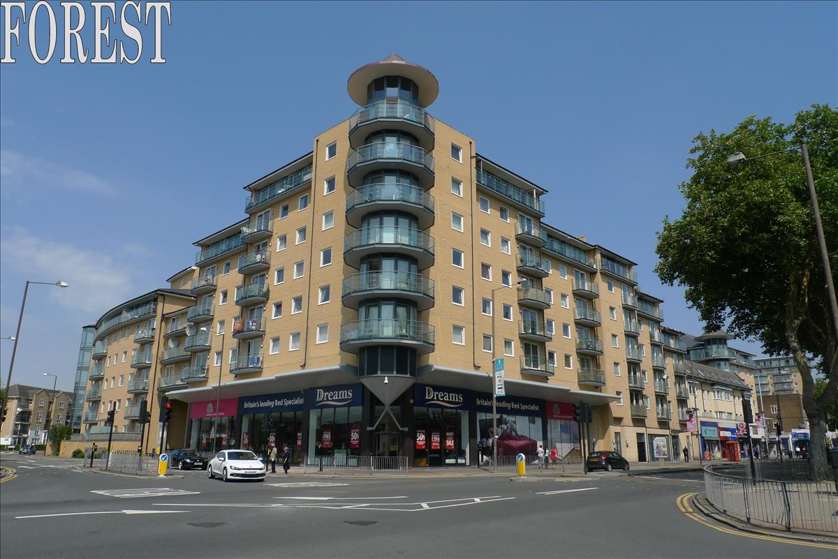 Property Image 79330f4b-6605-4cda-b062-71e9f63ddd78