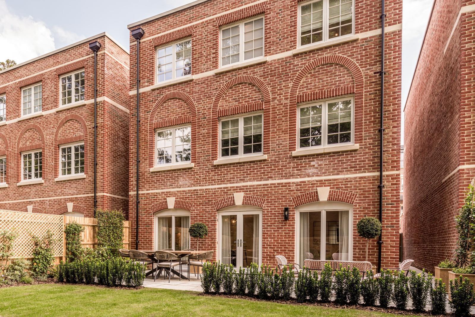 Property Image 79333b8d-1fea-439b-baa7-e30418f2f5bc