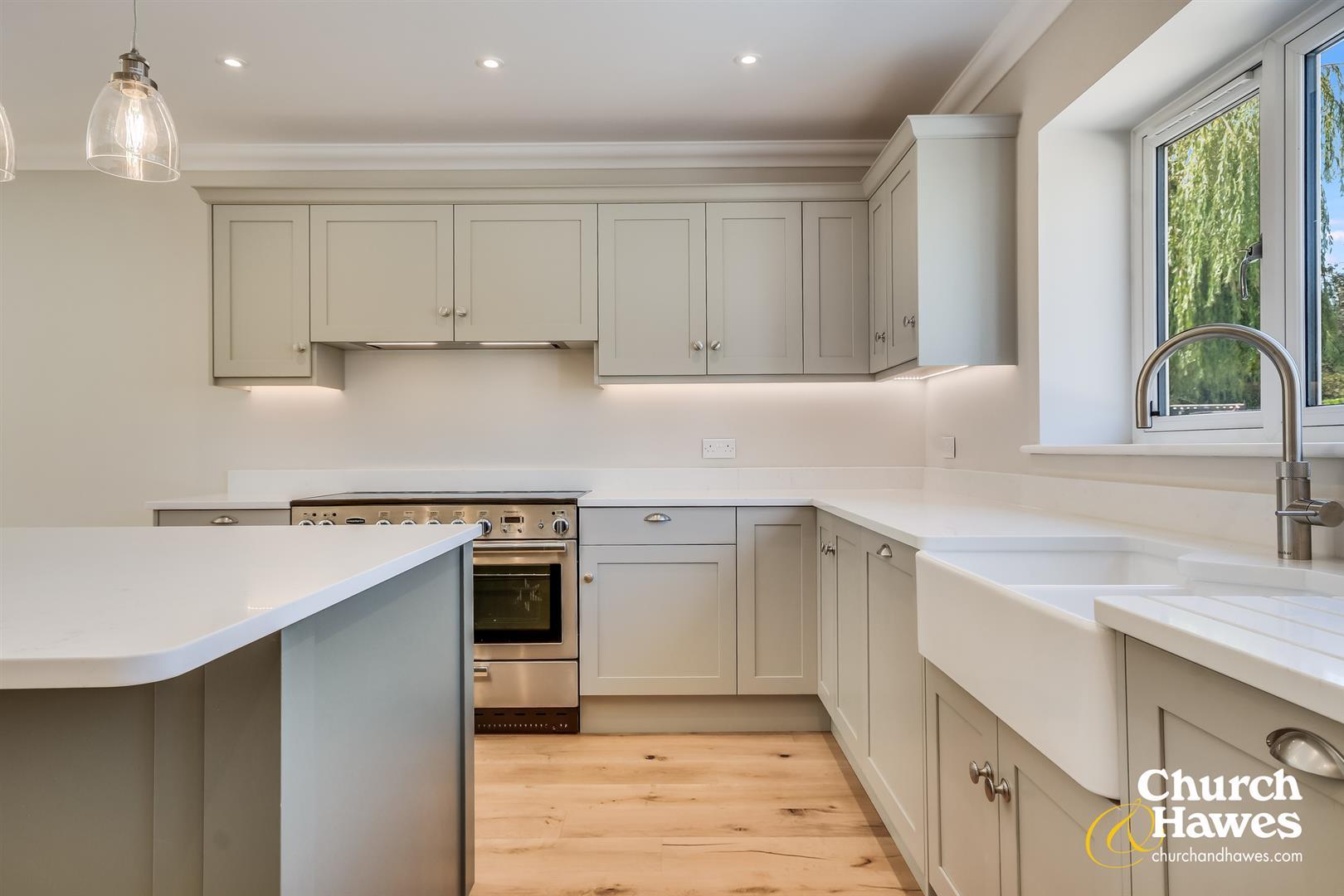 Property Image 79336c3f-3f61-42c4-bd98-536106640e04