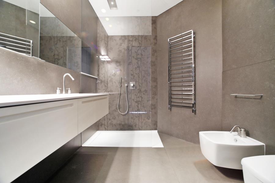 Property Image 793410e7-351a-4699-96d1-53bfbfe89d19