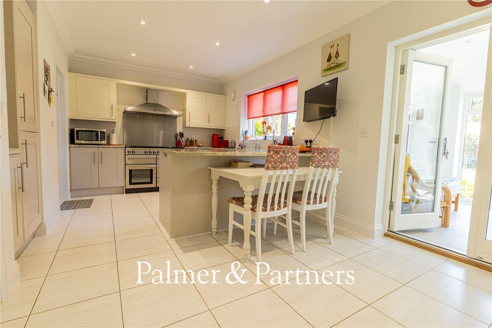 Property Image 79343bda-5c8d-497b-bd9b-19807fe002dd