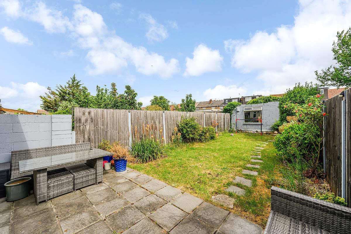 Property Image 793462f0-1f98-4b42-9163-82c5d632d12c
