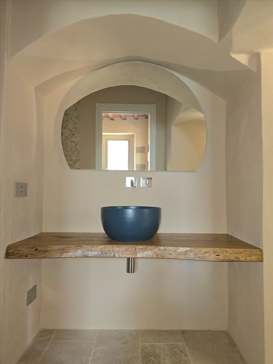 Property Image 7934efc9-6d1b-456b-b8a9-50b4a8fd887b