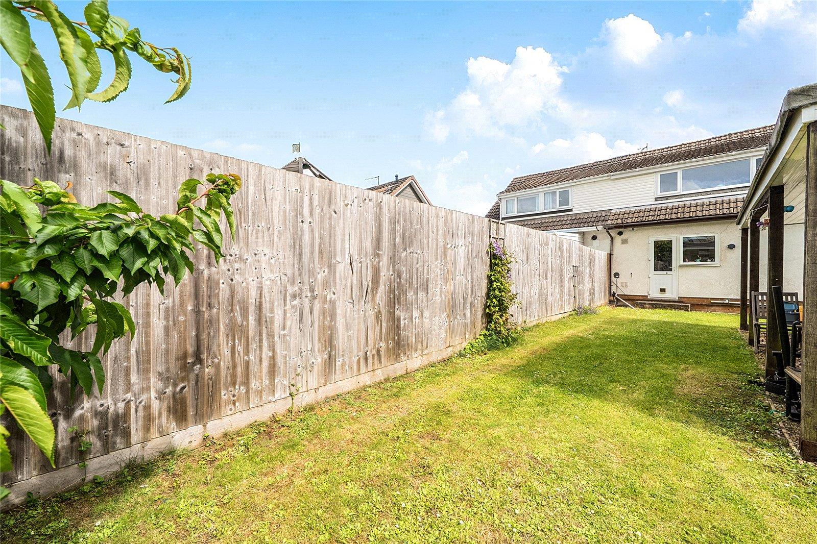 Property Image 7934f040-cdda-40d8-acc8-97fb57076f68