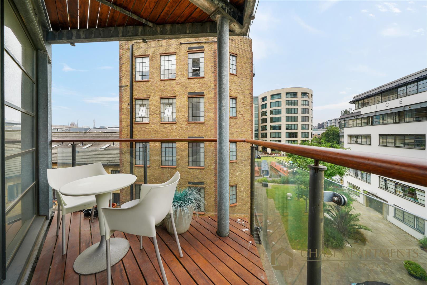 Property Image 79351a64-5425-4fa2-8f90-35e6d2180bc5