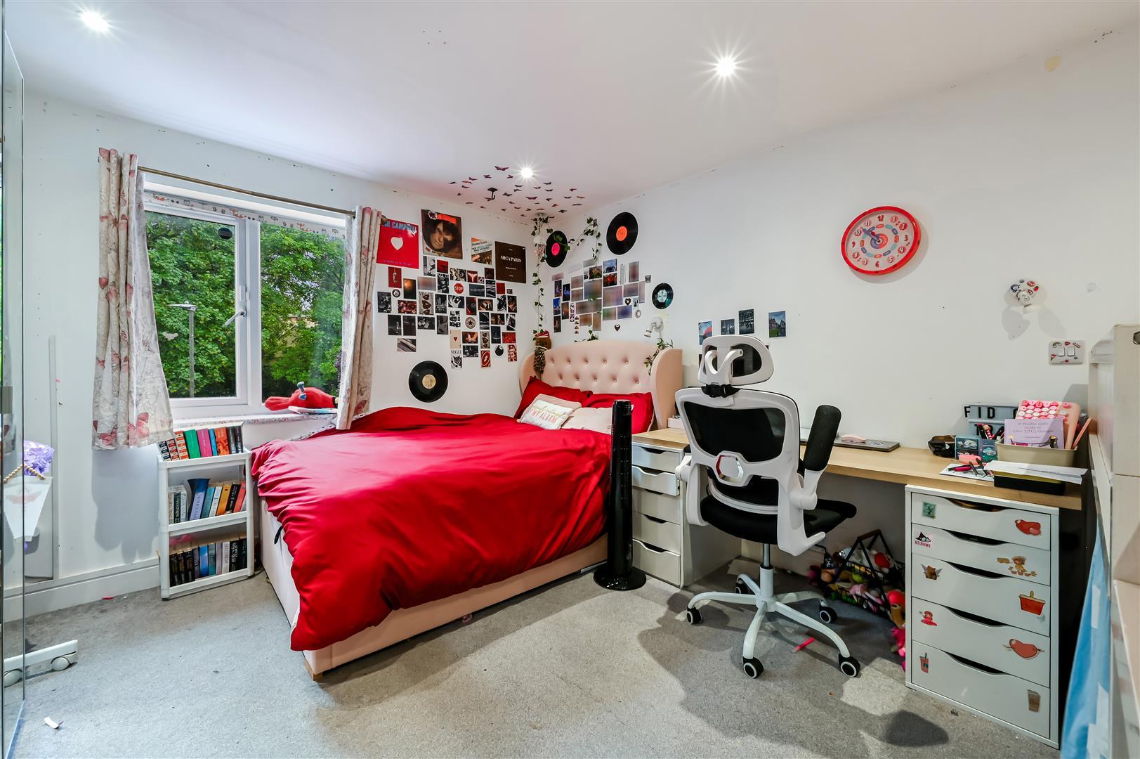 Property Image 7935b81a-1013-4dd1-9939-93252ccc6a4a