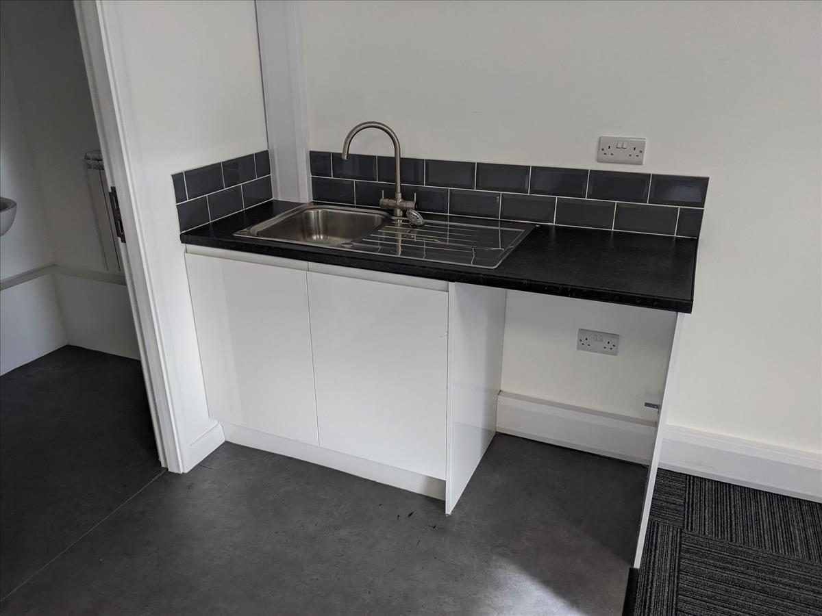 Property Image 7936bc35-22e2-42fd-9fef-d0ad59b4afd4