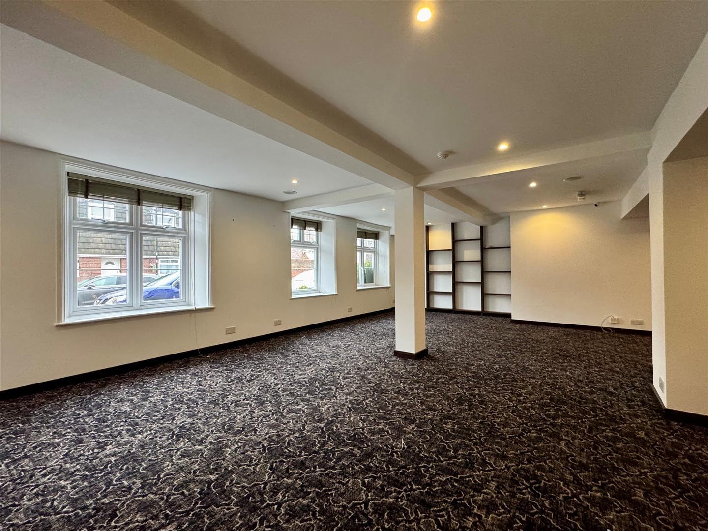 Property Image 79372c2d-054d-4fd8-9672-fc5153e4bab6