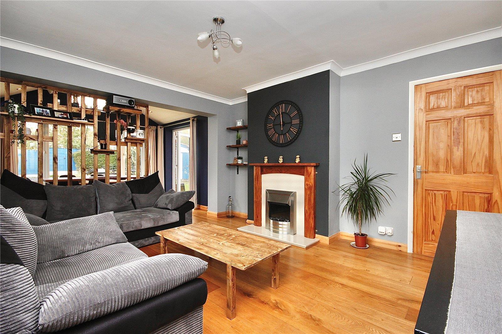 Property Image 7937643d-b258-4b5b-ba89-98b68f4801dd