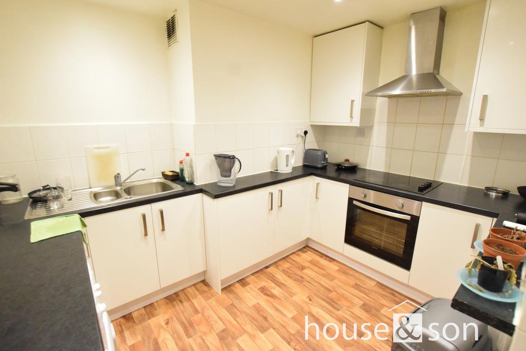 Property Image 793892c3-8332-4569-b6f7-991d414d4f7e