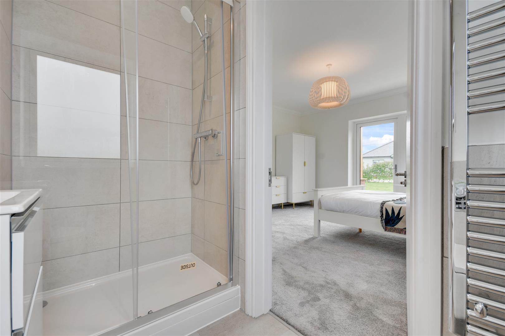 Property Image 79389b9e-6c1b-4ba5-b6d6-87c51e944db6