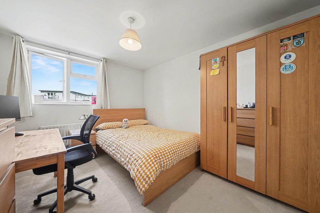 Property Image 7939727c-f203-4e0f-b2e7-9e90c5a61325