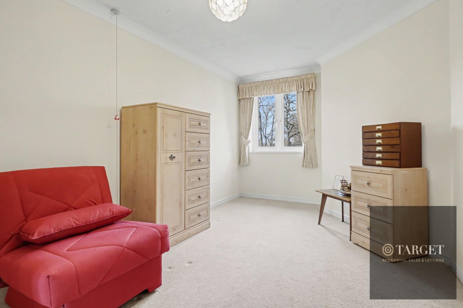 Property Image 793a5f1f-98cb-4c2c-a26c-9445386d33cb