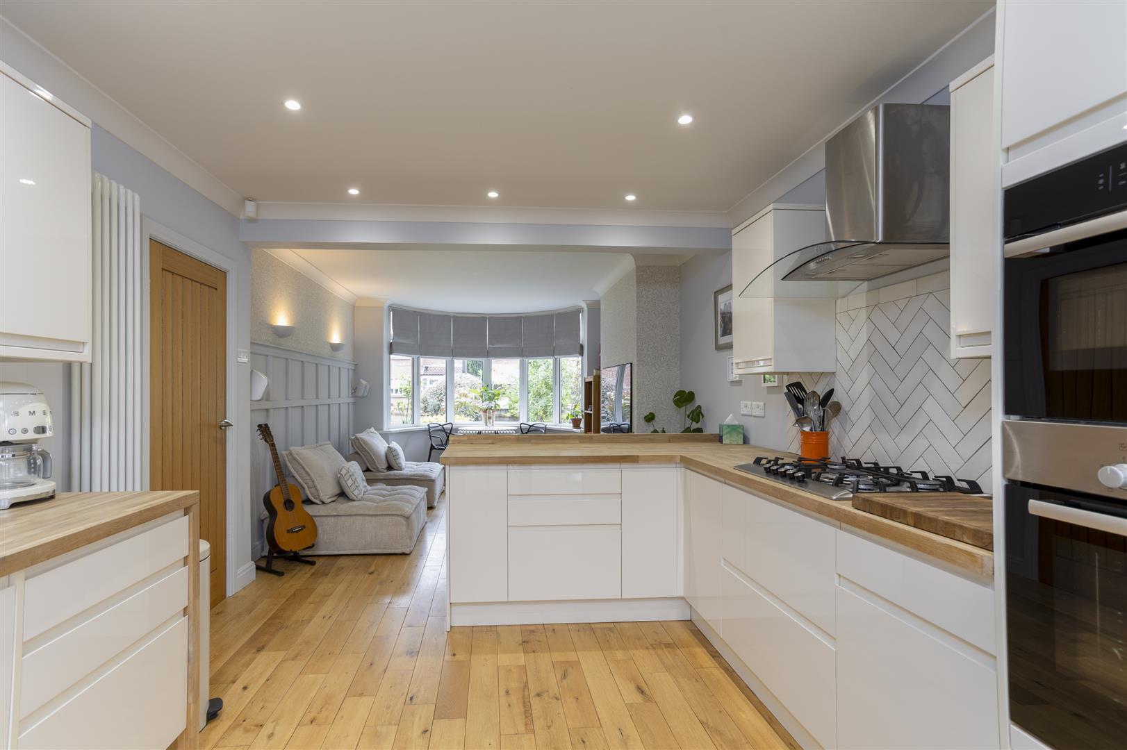 Property Image 793a6ff8-9420-4d00-993e-82ca7ff913b6