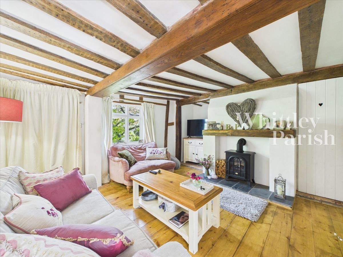 Property Image 793ab645-7ec6-4036-ae5a-17b2ad968a94
