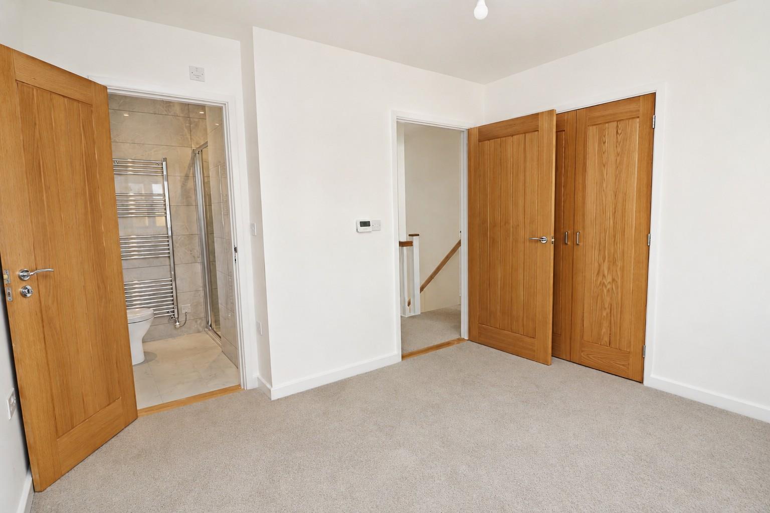 Property Image 793b3376-d585-4674-92ad-4e3096432c6e