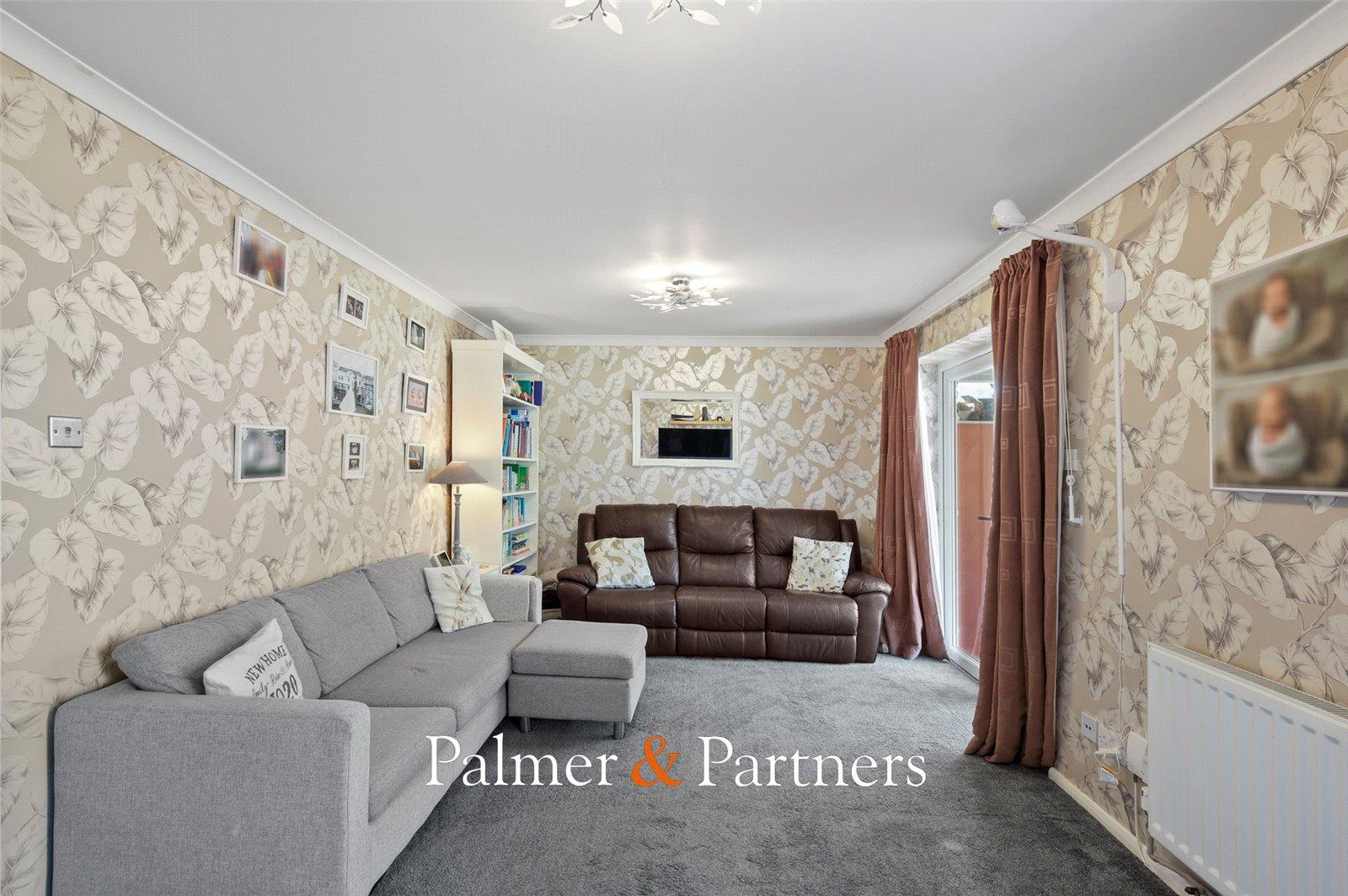 Property Image 793ba052-1adc-4e62-bfe8-9aa2f478f331