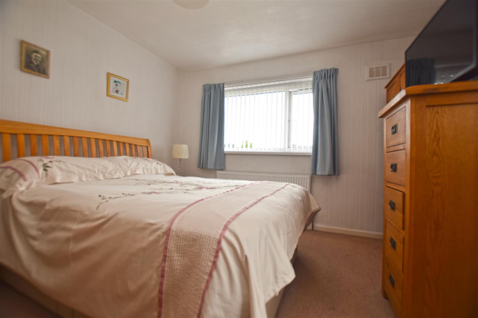 Property Image 793bdeb6-afbb-4edf-8a65-a5ea5d5fd40a