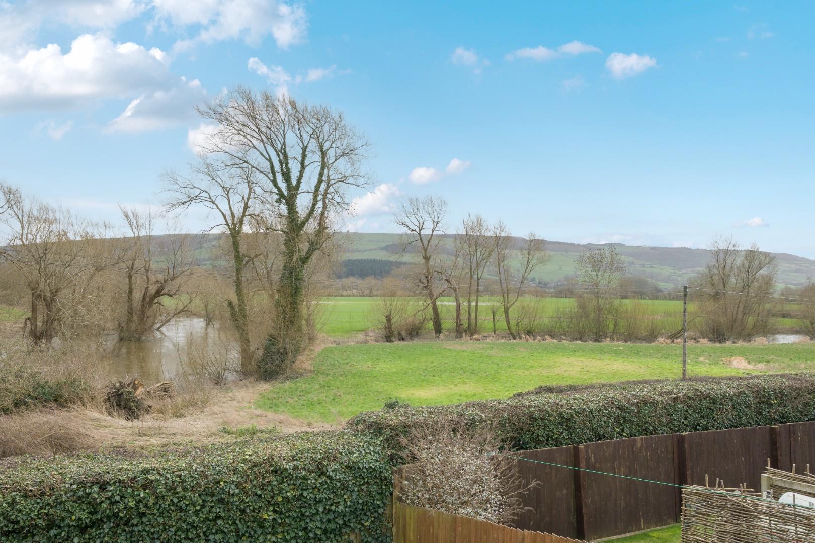 Property Image 793c4c62-37b1-4f66-9939-4528261559f3