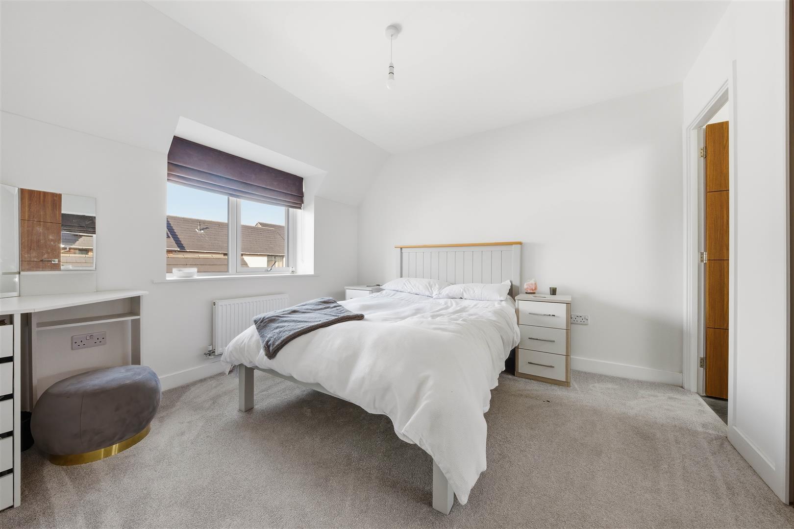 Property Image 793c74ca-376f-4159-b996-c11d10b5e013