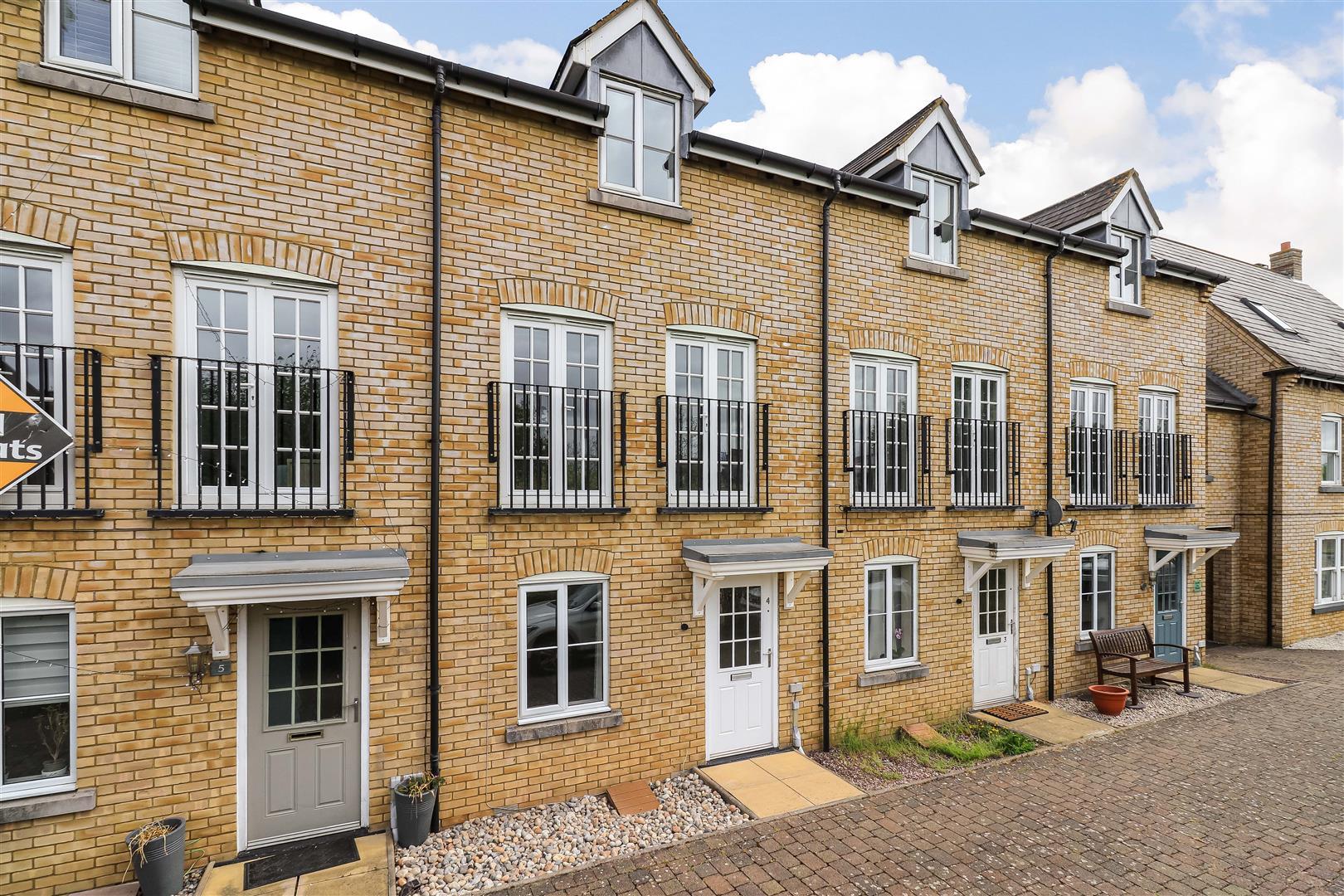 Property Image 793c89b9-4ebd-4fcd-a1b3-2390b061aa28