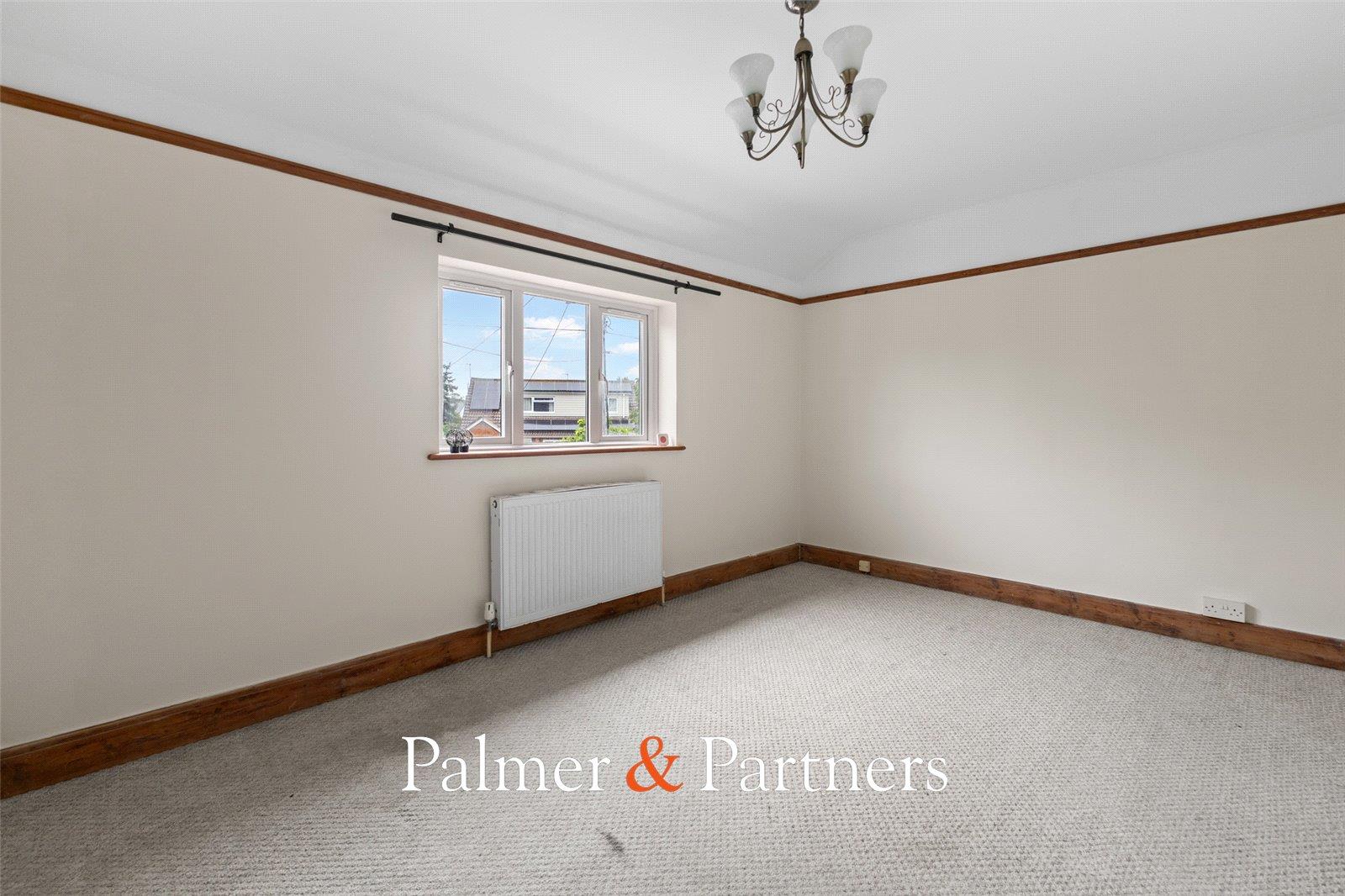 Property Image 793d6d78-ac54-424c-9708-d703c1ce38ba