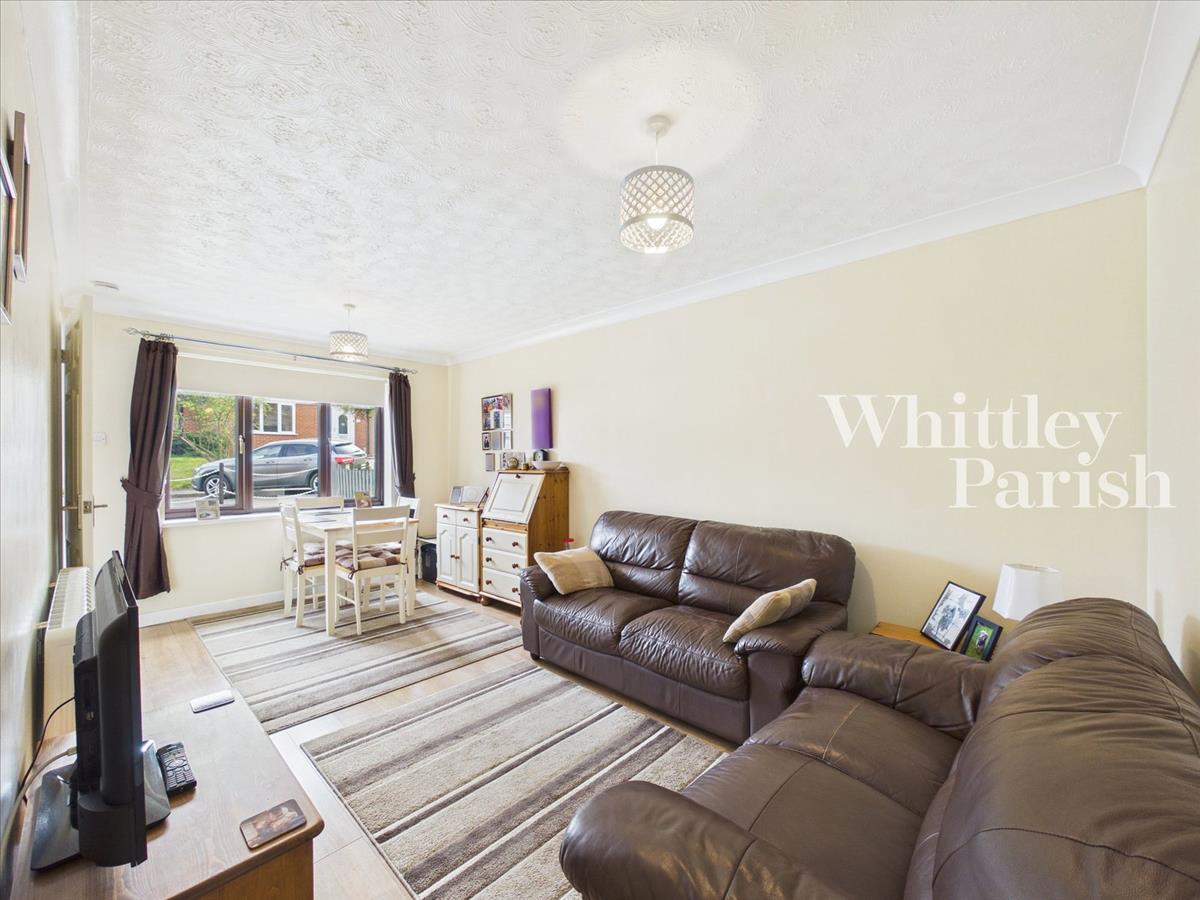 Property Image 793d8c6c-3cc2-4b28-9440-85df3ecf948b