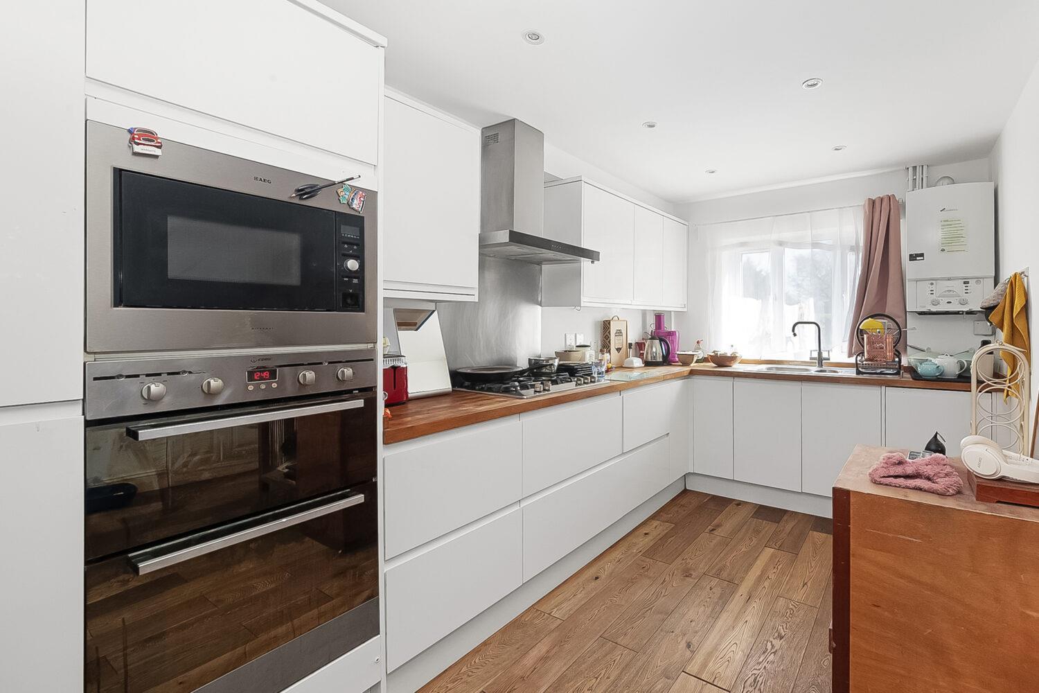Property Image 793db1d0-06ea-4107-8691-94561c265002